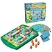 Family Board Games River Crossing