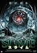 SLIME スライム [DVD]