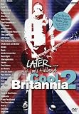 Later... with Jools Holland: Cool Britannia 2