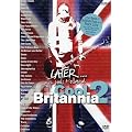Various Artists - Later ... Cool Britannia 2