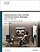 Implementing Cisco Unified Communications Manager: (Cipt2) Foundation Learning Guide
