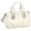 Liu Jo Bag A12083 T6476, Borsa Da Sera Donna, 21 X 32 X 18 Cm (L X A X P)