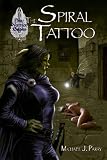 The Spiral Tattoo