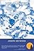 Ice Hunter: A Woods Cop Mystery (Woods Cop Mysteries)