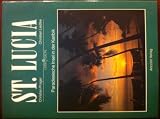 St - Lucia /Karibik - Christian Liedtke, Christian Prager