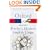 Pocket Fowler's Modern English Usage (Oxford Paperback Reference)