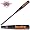 Anderson Ignite XS Alloy BBCOR Baseball Bats