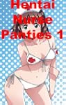 Hentai Nurse Panty 1