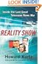 Reality Show