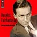 Vintage Radio Dramas
