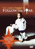 Follow the Star