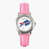 Player/Driver Buffalo Bills - Ladies