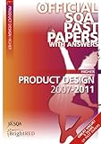 Higher product design 2007-2011