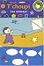 Les animaux : 100 Gommettes autocollantes Les animaux : 100 Gommettes autocollantes