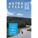 Motorcycle Adventures in the Southern Appalachians: North Georgia, Western North Carolina, East Tennessee Book 1