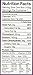 GoPicnic Ready-to-Eat Meals Salami and Cheese, 3.6 Ounce