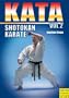 Shotokan Karate Kata, Vol. 2