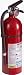 Tools & Hardware : Kidde 21005779 Pro 210 Fire Extinguisher, ABC, 160CI