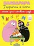 Barbapapa : J'apprends � �crire