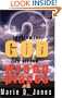 Looking for God in All the Wrong Places