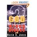Looking for God in All the Wrong Places