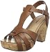 Luxury Rebel Women's Kessy Sandal