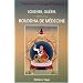 Les Enseignements du Bouddha de m�decine