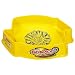 Beyblade Metal Fusion Stadium - Pegasus Thunder Whip #2