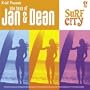 Surf City