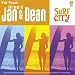 Surf City