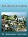 Books : Visit Cyprus Travel Guide: The Ultimate Cyprus Vacation Plan