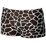 Funkadelic Sport Women's 2.5' Short