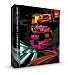 Adobe Creative Suite 5.5 Master Collection (Mac)