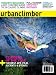Urban Climber