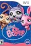 Littlest Pet Shop