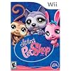 Littlest Pet Shop