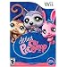 Littlest Pet Shop