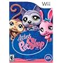 Littlest Pet Shop