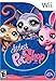 Littlest Pet Shop