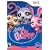 Littlest Pet Shop