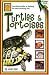 Turtles & Tortoises (Beginning Vivarium Systems)