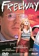 Freeway