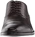 ALDO Men's BARRICK Oxford