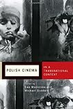 Polish cinema in a transnational context