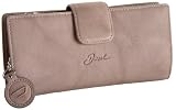 Diesel Surreal Bon Ton Pu' Keyy Handbag