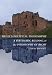 Hegel's Political Philosophy: A Systematic Reading of the Philosophy of Right