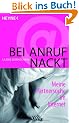 Bei Anruf nackt: Meine Partnersuche im Internet