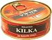 Brivais Vilnis Sprats Roasted (Kilka) In Tomato Sauce, 8.47-Ounce Jars (Pack of 48) Image