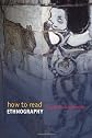How to Read Ethnography