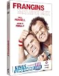 Frangins malgr� eux